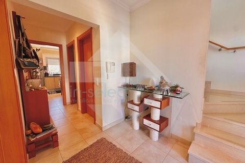 Villa a Boliqueime, Faro, Boliqueime - € 739.000 | Ref: 2504-247 - foto 15