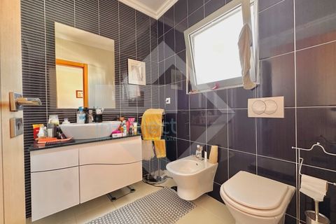 Villa a Boliqueime, Faro, Boliqueime - € 739.000 | Ref: 2504-247 - foto 16