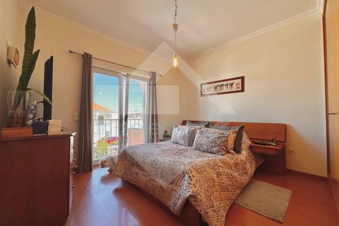Villa a Boliqueime, Faro, Boliqueime - € 739.000 | Ref: 2504-247 - foto 17