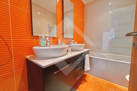 Villa a Boliqueime, Faro, Boliqueime - € 739.000 | Ref: 2504-247 - foto 18