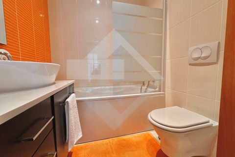 Villa a Boliqueime, Faro, Boliqueime - € 739.000 | Ref: 2504-247 - foto 19