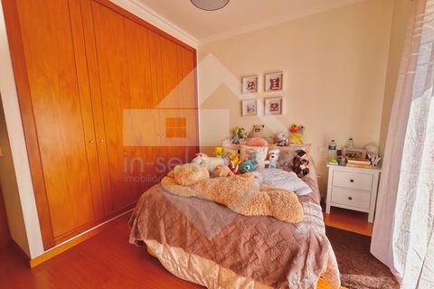 Villa a Boliqueime, Faro, Boliqueime - € 739.000 | Ref: 2504-247 - foto 20