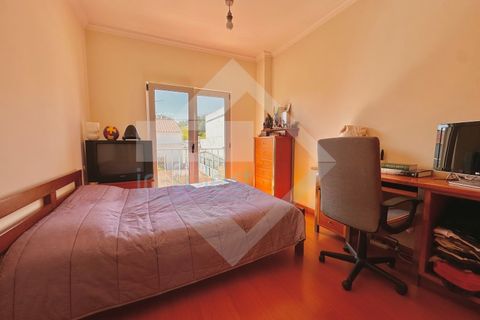 Villa a Boliqueime, Faro, Boliqueime - € 739.000 | Ref: 2504-247 - foto 21