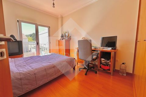 Villa a Boliqueime, Faro, Boliqueime - € 739.000 | Ref: 2504-247 - foto 22