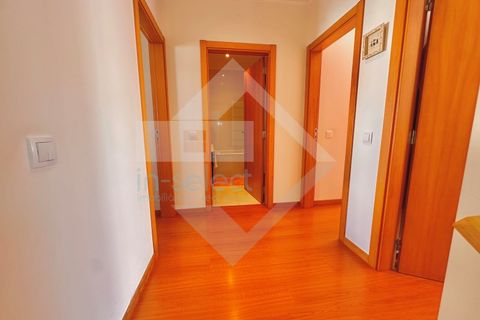 Villa a Boliqueime, Faro, Boliqueime - € 739.000 | Ref: 2504-247 - foto 23