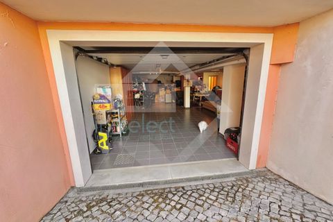 Villa a Boliqueime, Faro, Boliqueime - € 739.000 | Ref: 2504-247 - foto 24