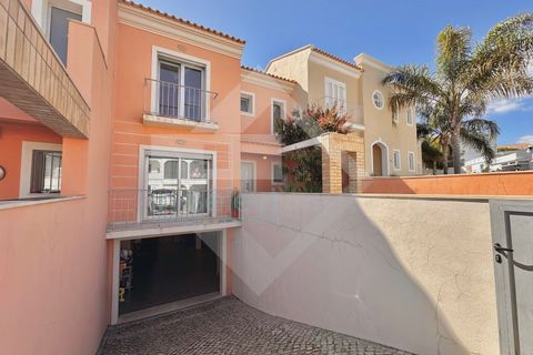 Villa a Boliqueime, Faro, Boliqueime - € 739.000 | Ref: 2504-247 - foto 25