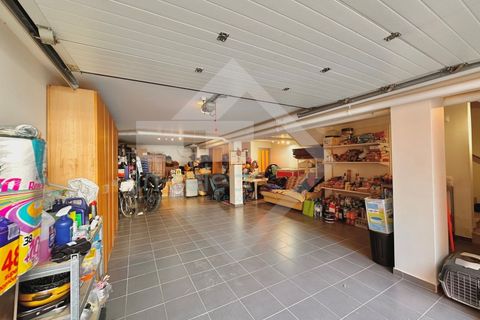Villa a Boliqueime, Faro, Boliqueime - € 739.000 | Ref: 2504-247 - foto 26