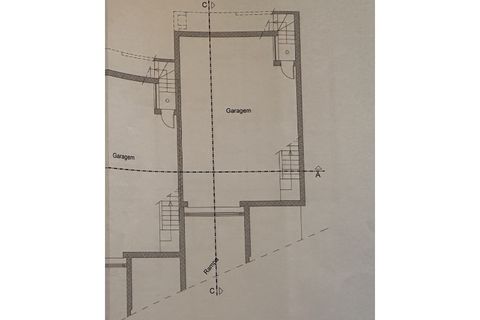 Villa a Boliqueime, Faro, Boliqueime - € 739.000 | Ref: 2504-247 - foto 28