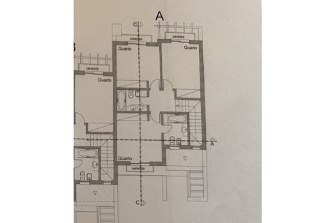 Villa a Boliqueime, Faro, Boliqueime - € 739.000 | Ref: 2504-247 - foto 30