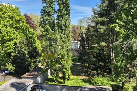 Leilighet i Chateauroux, Indre, Chateauroux - € 154 500 | Ref: 360031801 - foto 9