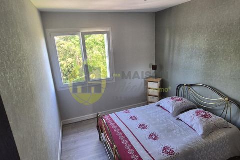Leilighet i Chateauroux, Indre, Chateauroux - € 154 500 | Ref: 360031801 - foto 10