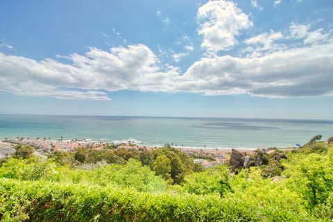 Lejlighed i Manilva, Malaga, Manilva - € 490.000 | Ref: CHI-8392-401-4C - foto 2