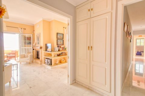 Lejlighed i Manilva, Malaga, Manilva - € 490.000 | Ref: CHI-8392-401-4C - foto 3