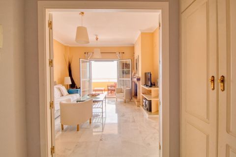 Lejlighed i Manilva, Malaga, Manilva - € 490.000 | Ref: CHI-8392-401-4C - foto 4