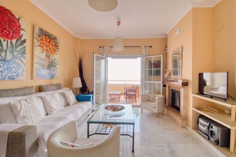 Lejlighed i Manilva, Malaga, Manilva - € 490.000 | Ref: CHI-8392-401-4C - foto 6