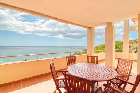 Lejlighed i Manilva, Malaga, Manilva - € 490.000 | Ref: CHI-8392-401-4C - foto 13