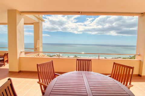 Lejlighed i Manilva, Malaga, Manilva - € 490.000 | Ref: CHI-8392-401-4C - foto 14
