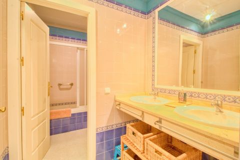 Lejlighed i Manilva, Malaga, Manilva - € 490.000 | Ref: CHI-8392-401-4C - foto 25