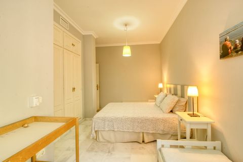 Lejlighed i Manilva, Malaga, Manilva - € 490.000 | Ref: CHI-8392-401-4C - foto 29