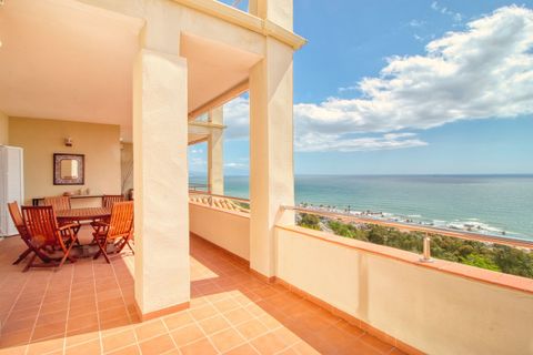 Lejlighed i Manilva, Malaga, Manilva - € 490.000 | Ref: CHI-8392-401-4C - foto 32