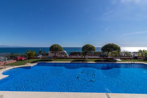 Lejlighed i Manilva, Malaga, Manilva - € 490.000 | Ref: CHI-8392-401-4C - foto 33