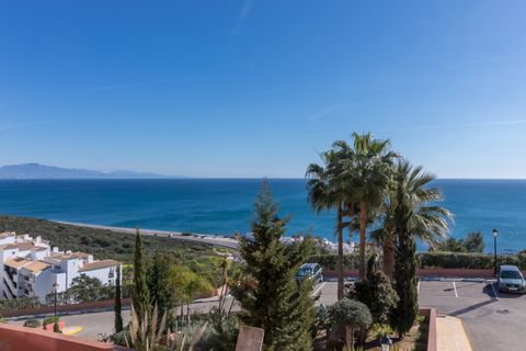 Lejlighed i Manilva, Malaga, Manilva - € 490.000 | Ref: CHI-8392-401-4C - foto 34