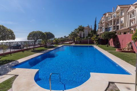 Lejlighed i Manilva, Malaga, Manilva - € 490.000 | Ref: CHI-8392-401-4C - foto 37