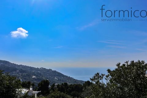 Villa a Capri, Naples, Capri - € 3.300.000 | Ref: 00134 - foto 5