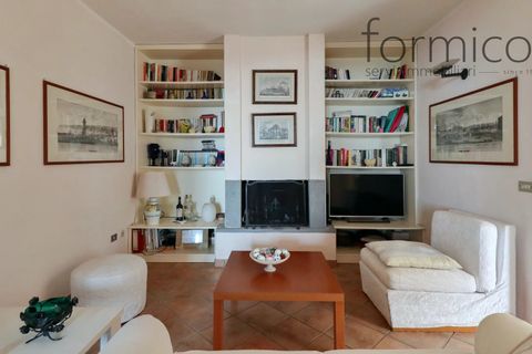 Villa a Capri, Naples, Capri - € 3.300.000 | Ref: 00134 - foto 8