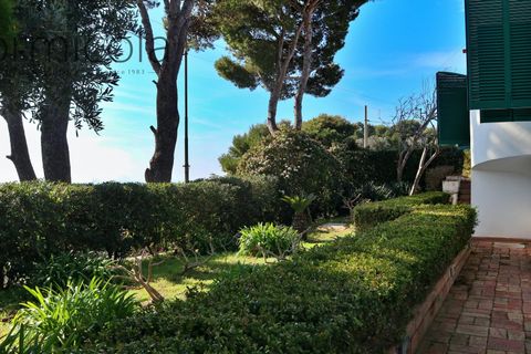 Villa a Capri, Naples, Capri - € 3.300.000 | Ref: 00134 - foto 10