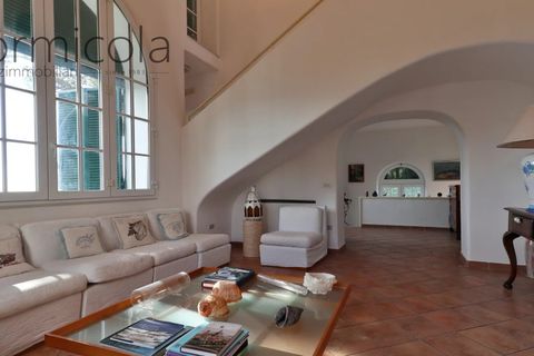 Villa a Capri, Naples, Capri - € 3.300.000 | Ref: 00134 - foto 13