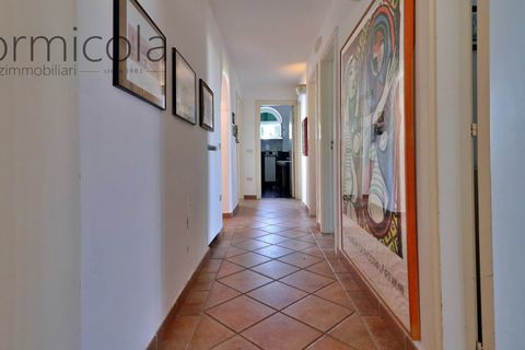 Villa a Capri, Naples, Capri - € 3.300.000 | Ref: 00134 - foto 7