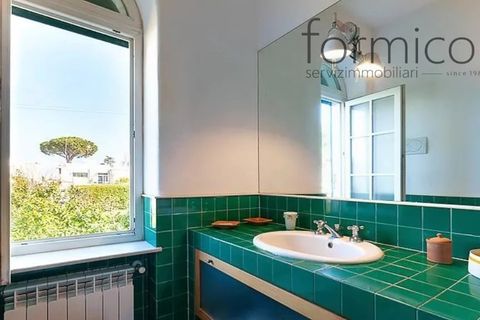 Villa a Capri, Naples, Capri - € 3.300.000 | Ref: 00134 - foto 15