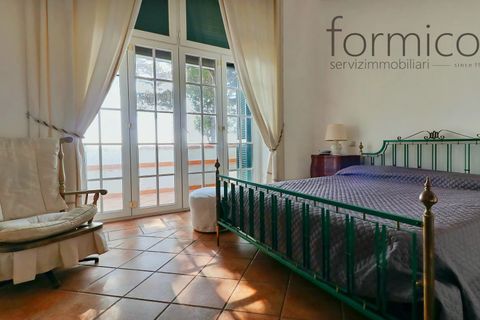 Villa a Capri, Naples, Capri - € 3.300.000 | Ref: 00134 - foto 16