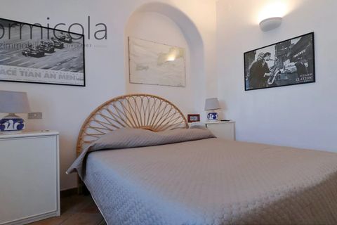 Villa a Capri, Naples, Capri - € 3.300.000 | Ref: 00134 - foto 18