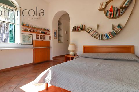 Villa a Capri, Naples, Capri - € 3.300.000 | Ref: 00134 - foto 20
