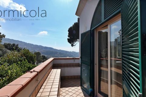 Villa a Capri, Naples, Capri - € 3.300.000 | Ref: 00134 - foto 21
