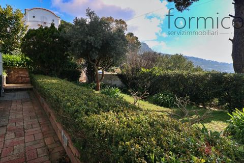 Villa a Capri, Naples, Capri - € 3.300.000 | Ref: 00134 - foto 22