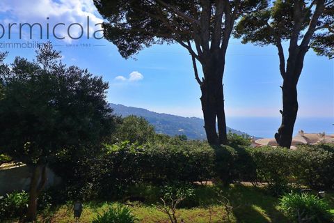 Villa a Capri, Naples, Capri - € 3.300.000 | Ref: 00134 - foto 23