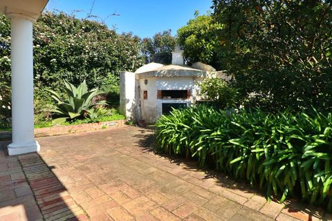 Villa a Capri, Naples, Capri - € 3.300.000 | Ref: 00134 - foto 24