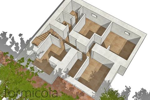 Villa a Capri, Naples, Capri - € 3.300.000 | Ref: 00134 - foto 30