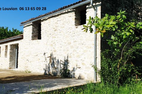 Villa i Pellegrue, Gironde, Pellegrue - € 229.900 | Ref: 405014PLO - foto 1