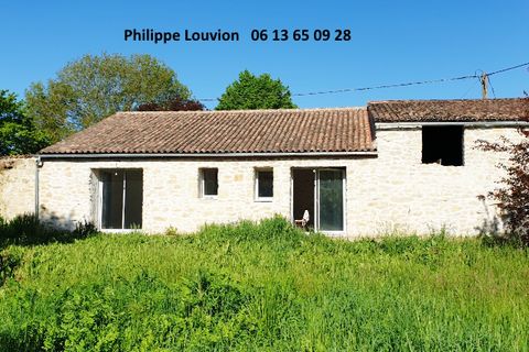 Villa i Pellegrue, Gironde, Pellegrue - € 229.900 | Ref: 405014PLO - foto 2