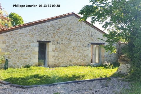 Villa i Pellegrue, Gironde, Pellegrue - € 229.900 | Ref: 405014PLO - foto 3
