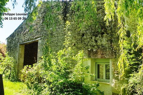 Villa i Pellegrue, Gironde, Pellegrue - € 229.900 | Ref: 405014PLO - foto 4