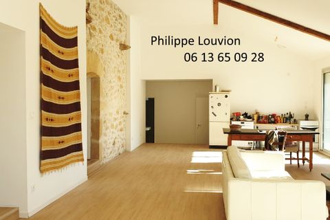 Villa i Pellegrue, Gironde, Pellegrue - € 229.900 | Ref: 405014PLO - foto 6