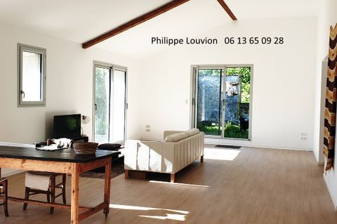 Villa i Pellegrue, Gironde, Pellegrue - € 229.900 | Ref: 405014PLO - foto 7
