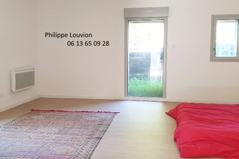 Villa i Pellegrue, Gironde, Pellegrue - € 229.900 | Ref: 405014PLO - foto 8