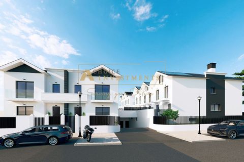 Villa i Cascais, Lisbon, Cascais - € 2.200.000 | Ref: 3245 - foto 1